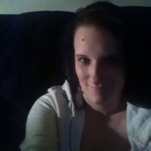 Meet your Posher, Brandi